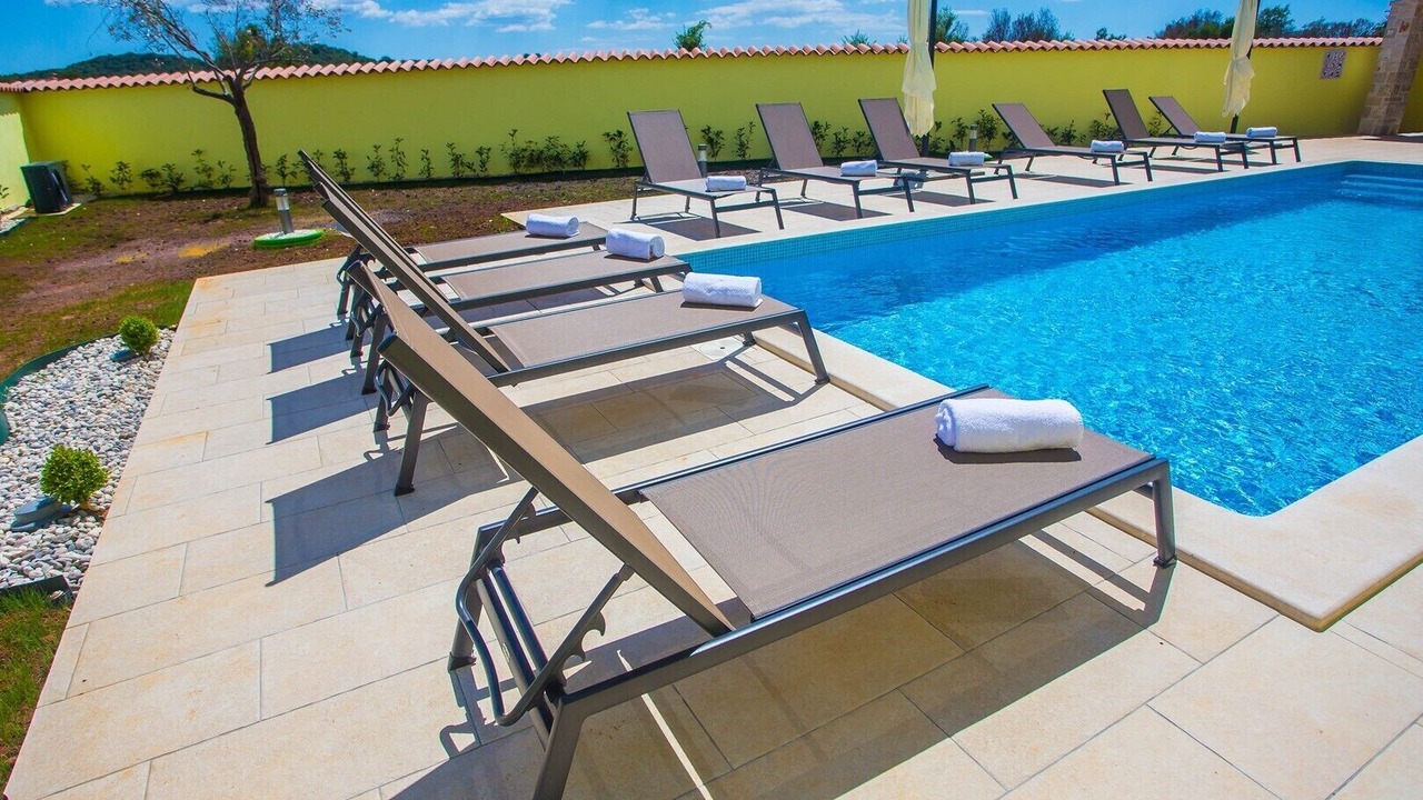 Photo of Outdoor in Musalez