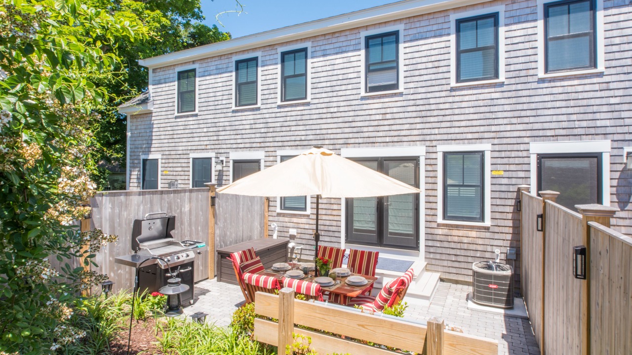 Photo of Others in Provincetown