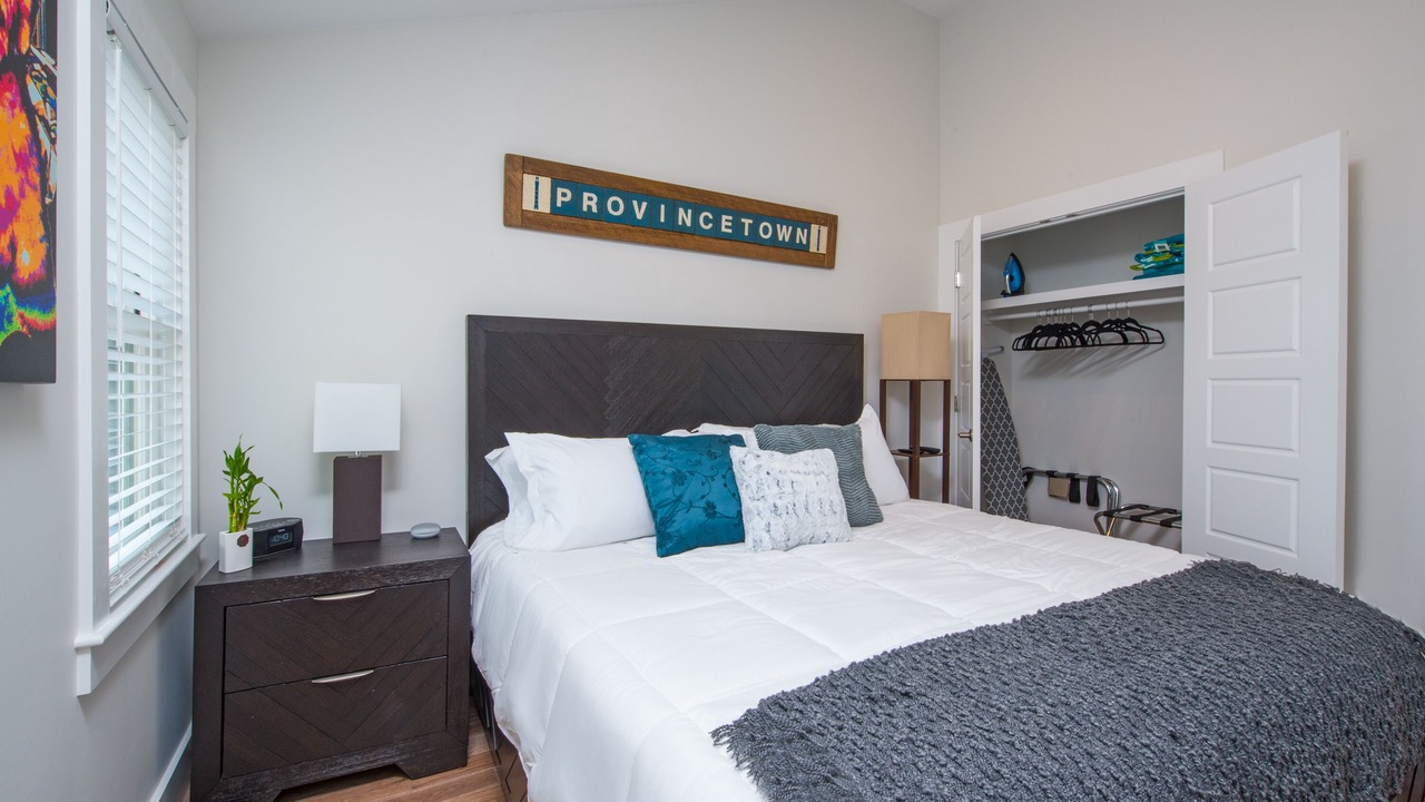 Photo of Others in Provincetown