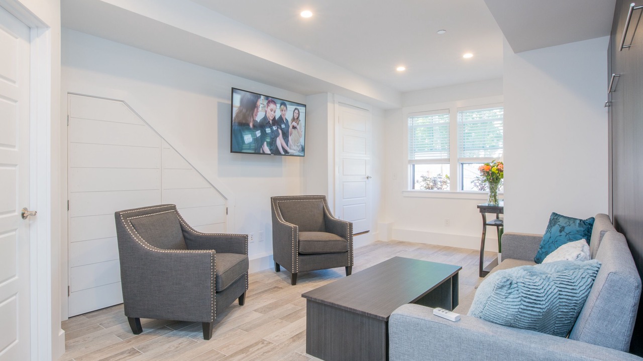 Photo of Others in Provincetown