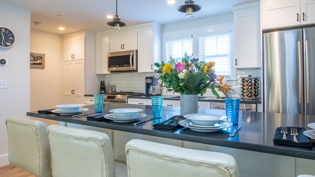 Photo of Others in Provincetown