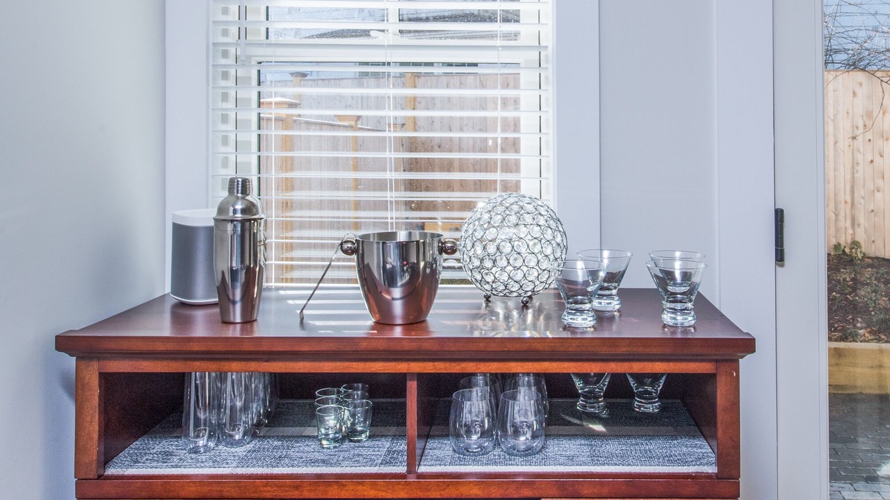 Photo of Others in Provincetown