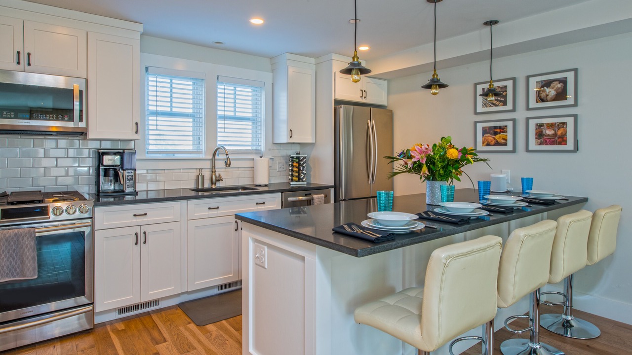 Photo of Others in Provincetown