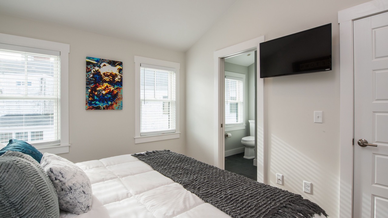 Photo of Others in Provincetown