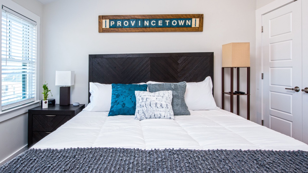 Photo of Others in Provincetown