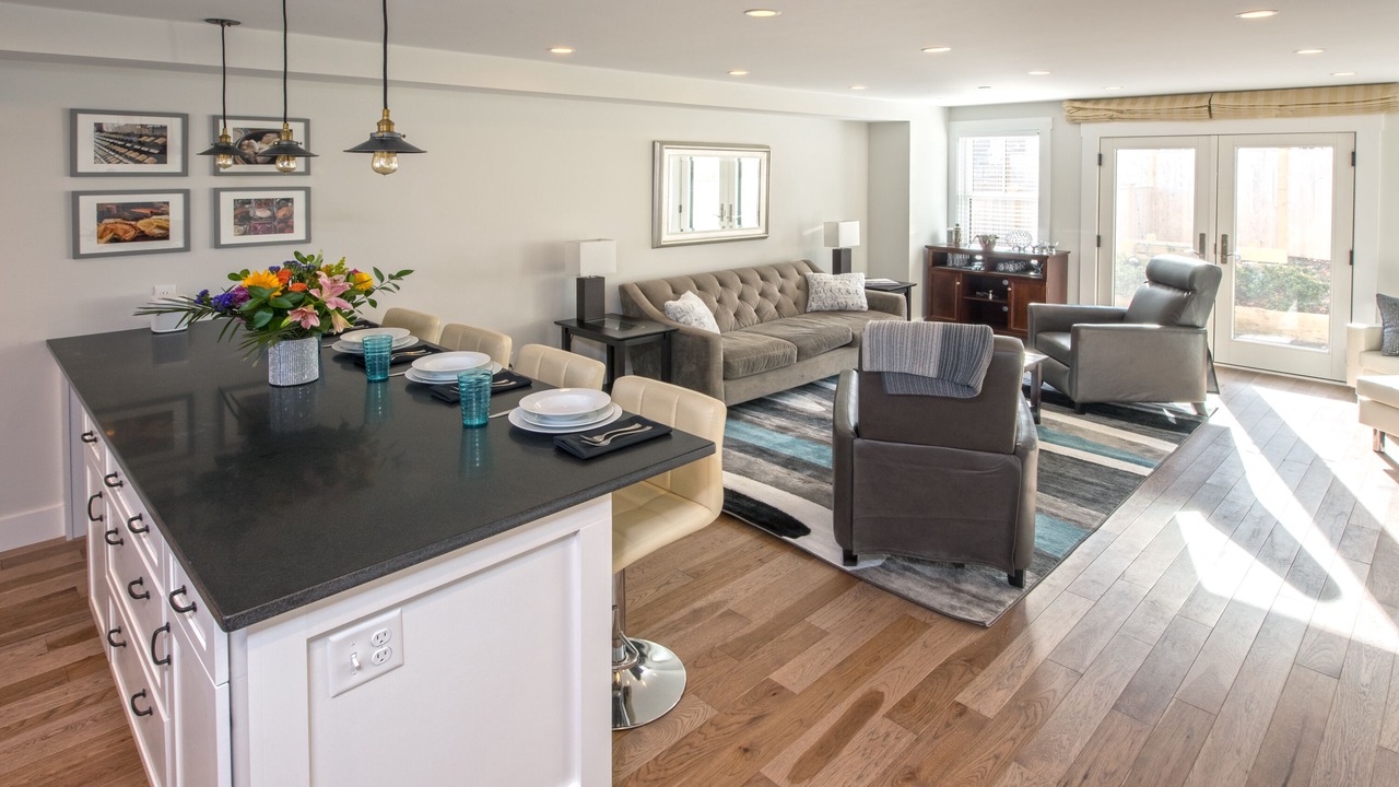 Photo of Others in Provincetown