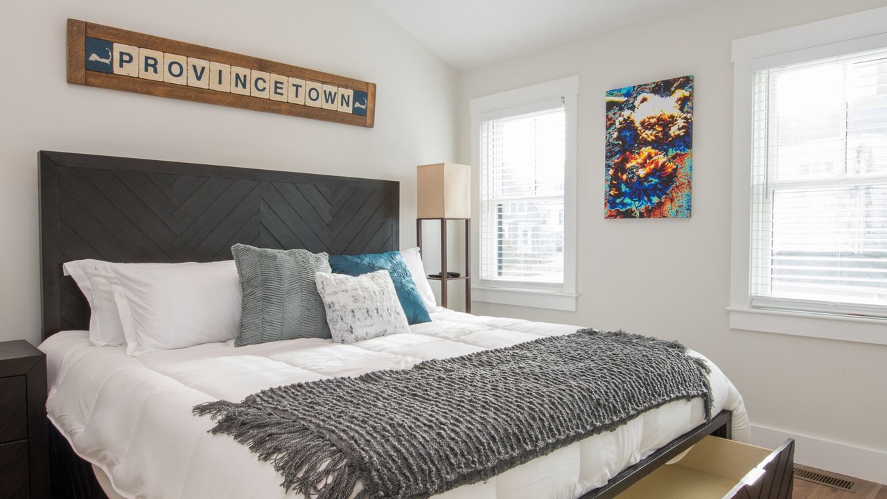 Photo of Others in Provincetown