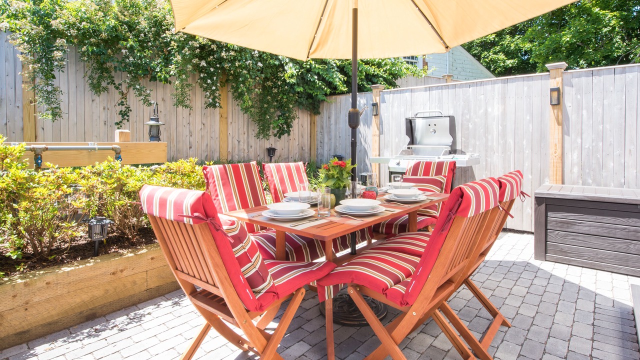 Photo of Others in Provincetown