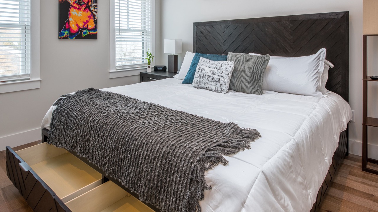 Photo of Others in Provincetown