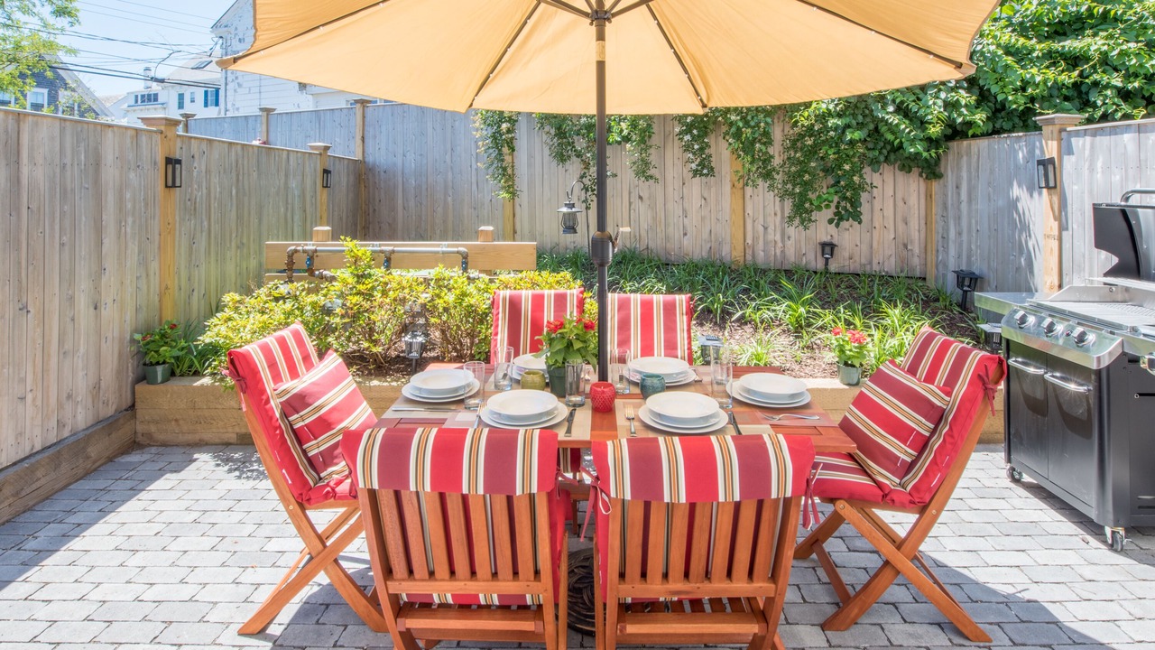 Photo of Others in Provincetown