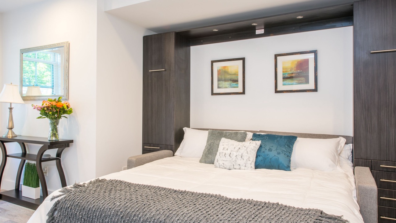 Photo of Others in Provincetown