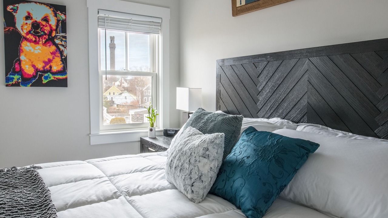 Photo of Others in Provincetown