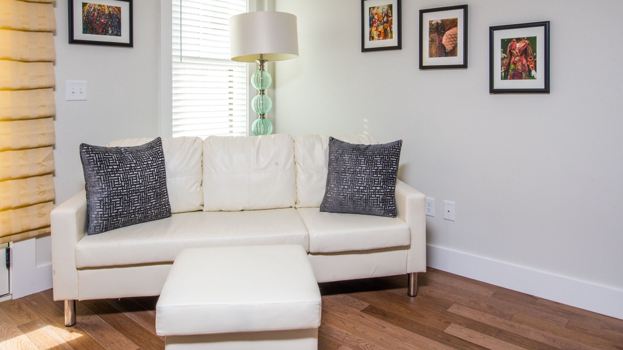 Photo of Others in Provincetown