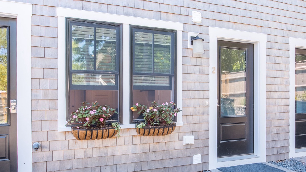 Photo of Outdoor in Provincetown