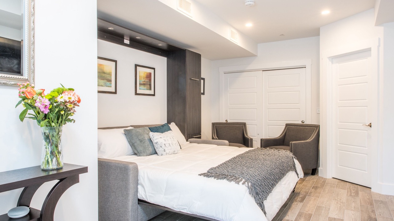 Photo of Others in Provincetown