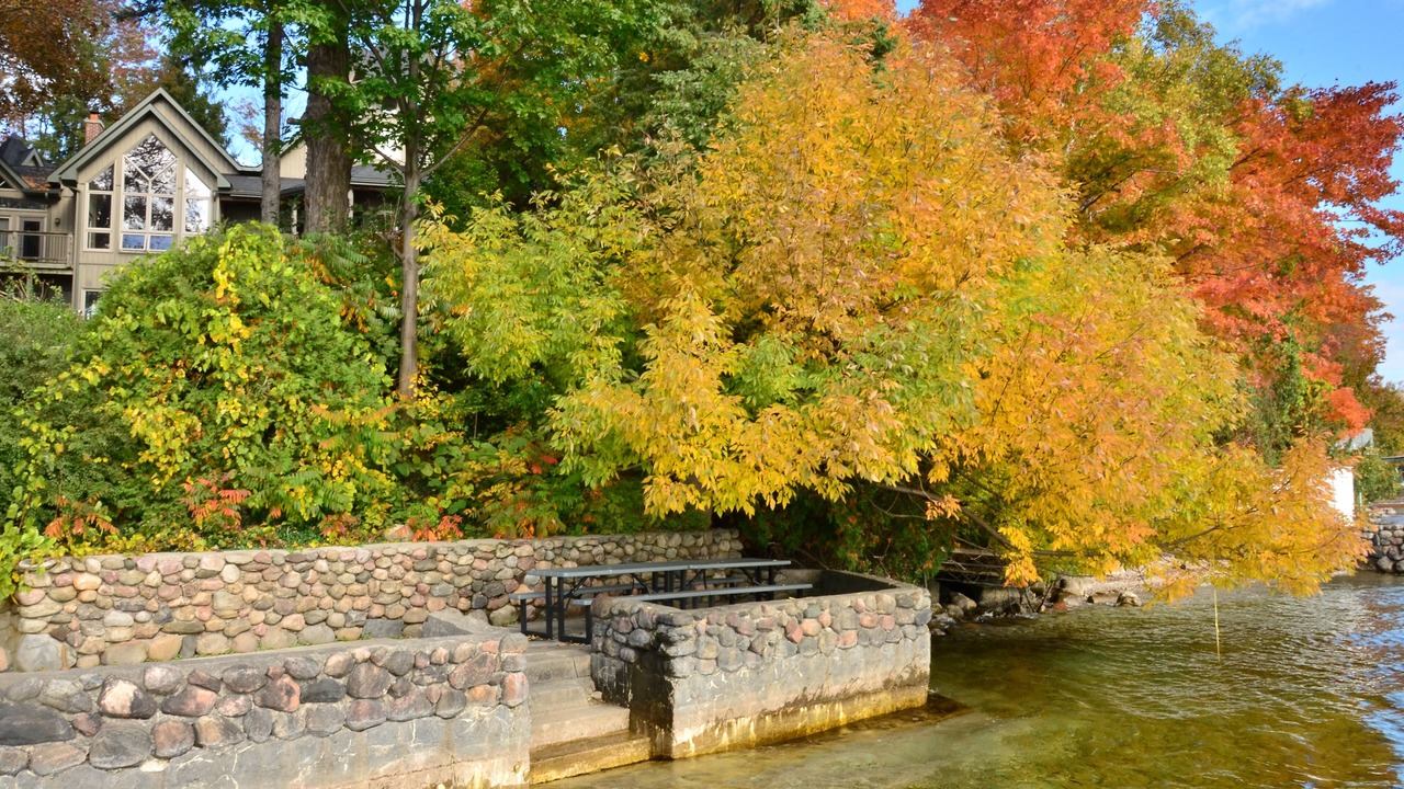 Photo of Outdoor in Oro-Medonte