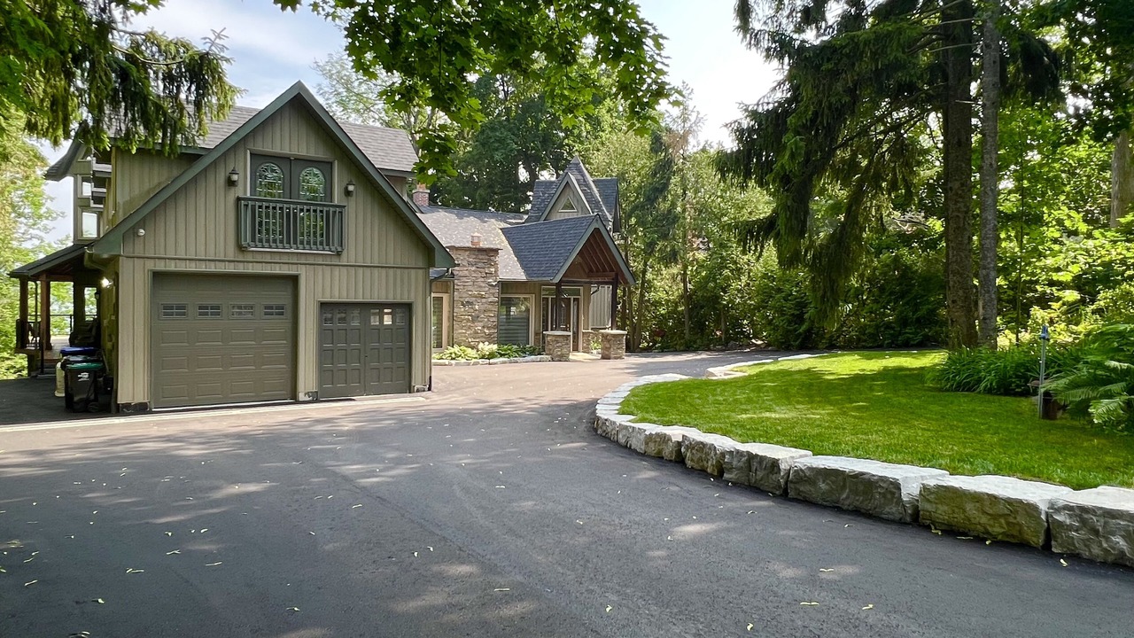 Photo of Outdoor in Oro-Medonte