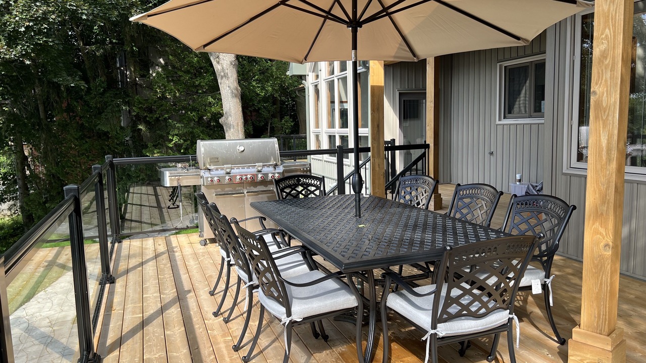 Photo of Outdoor in Oro-Medonte