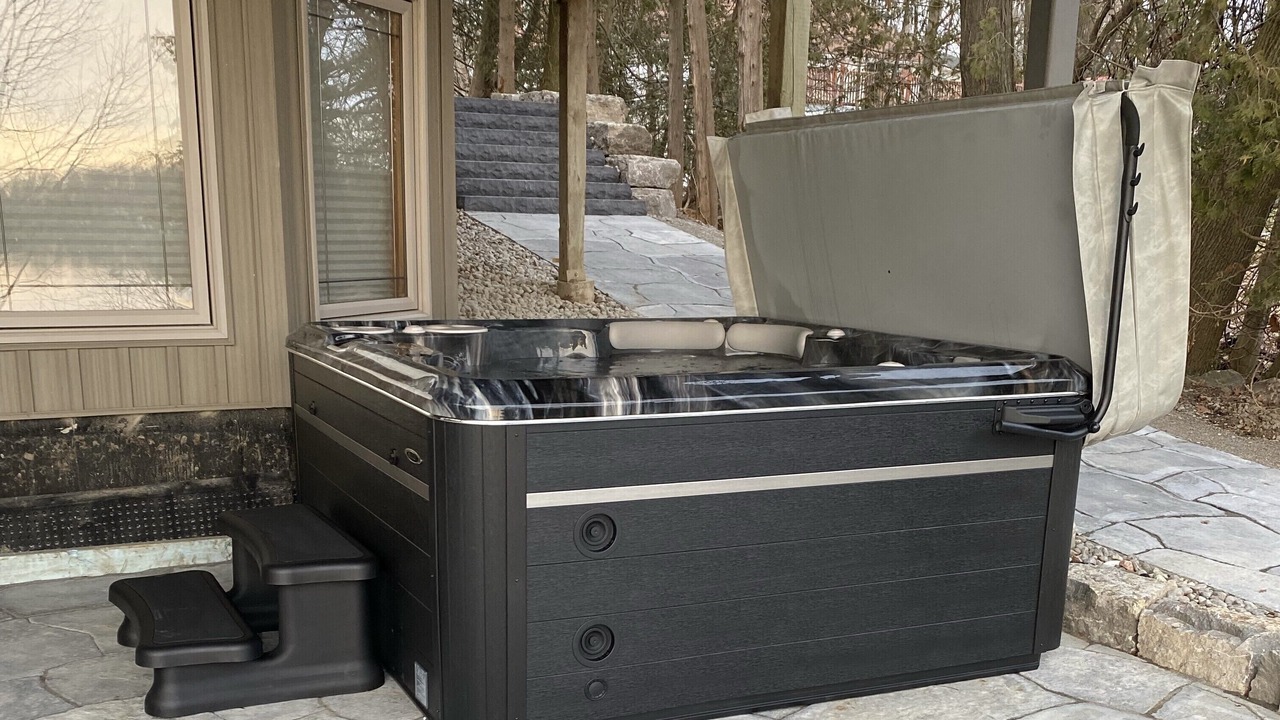 Photo of Outdoor in Oro-Medonte