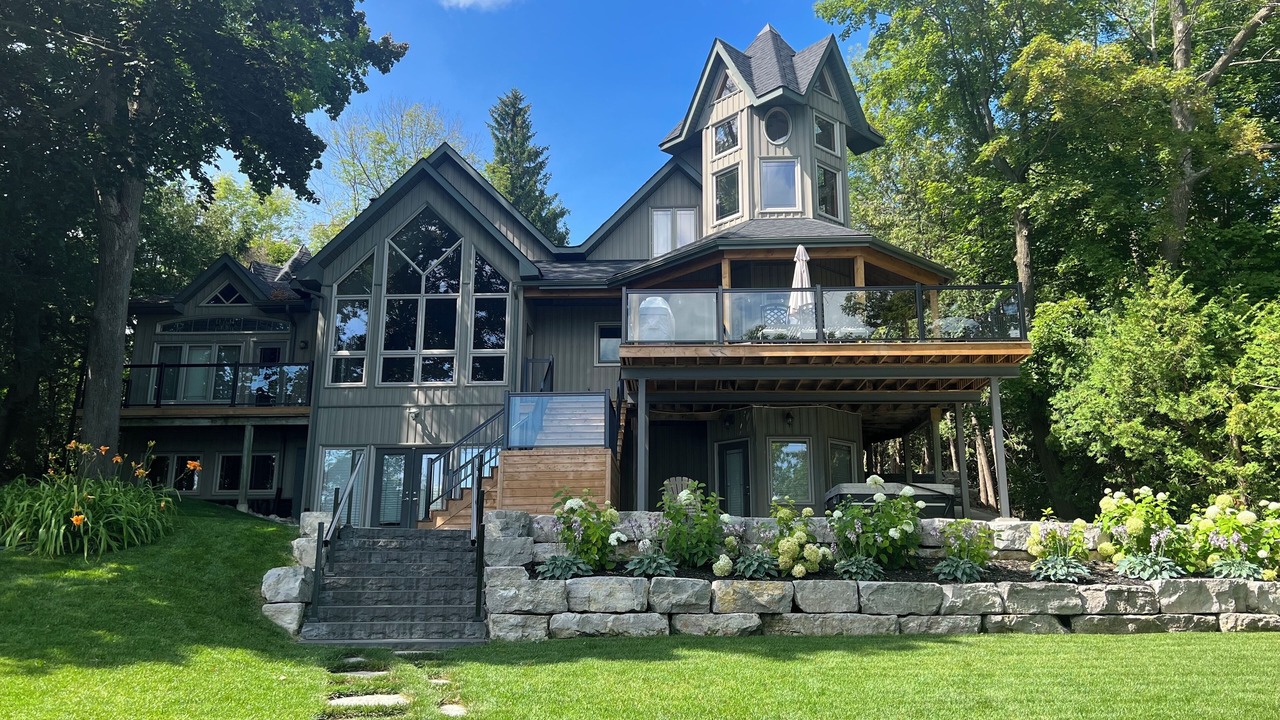 Photo of Outdoor in Oro-Medonte