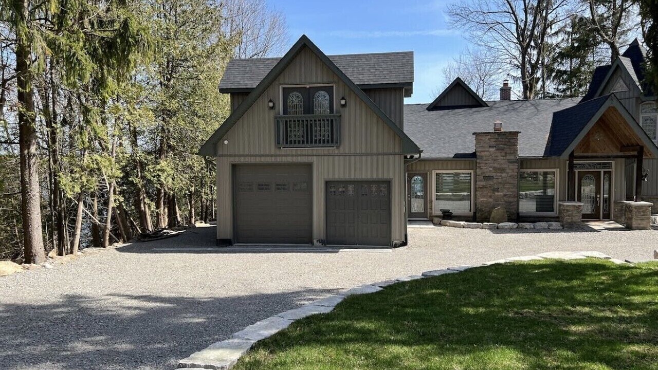 Photo of Others in Oro-Medonte
