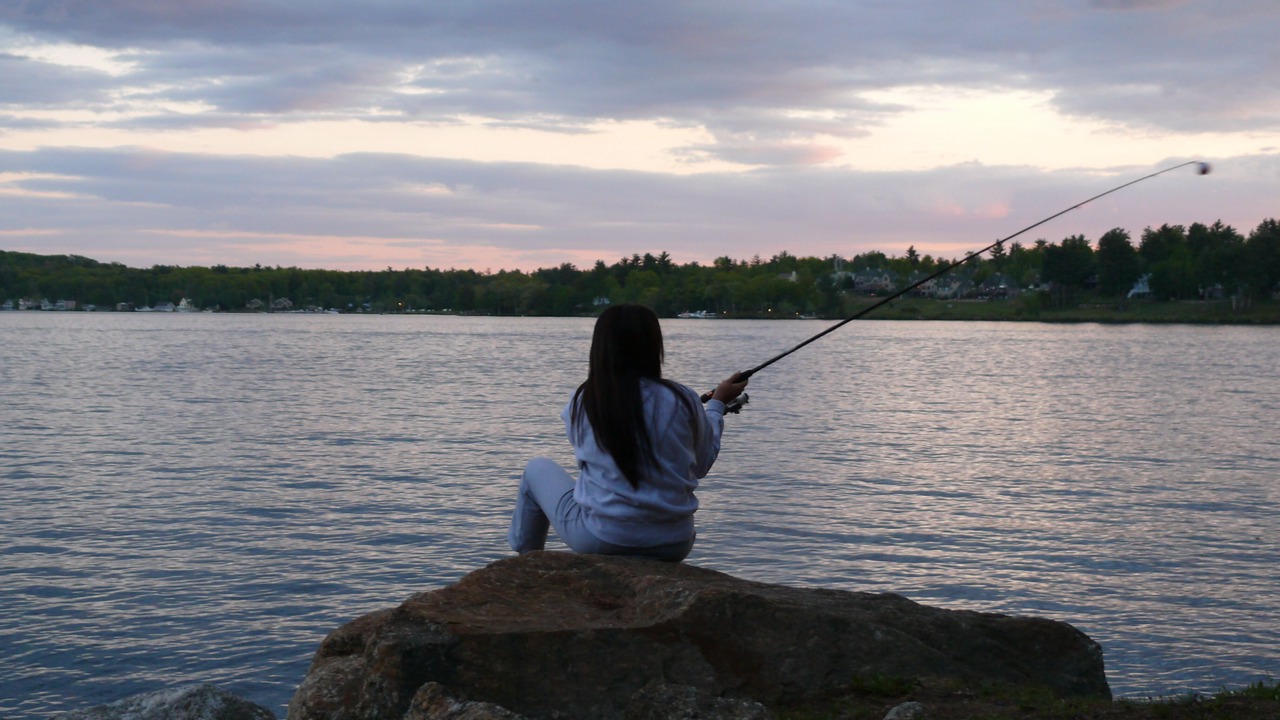 Photo of Others in Laconia