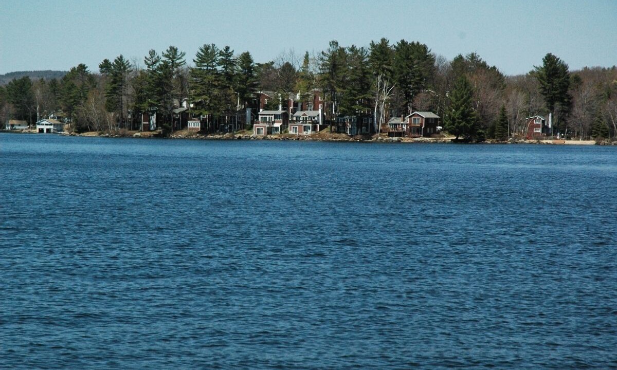 Photo of Others in Laconia