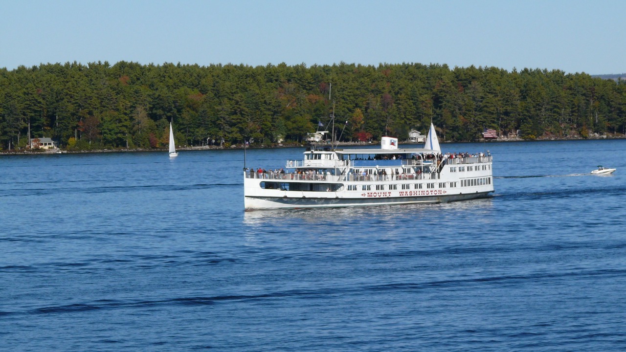 Photo of Others in Laconia