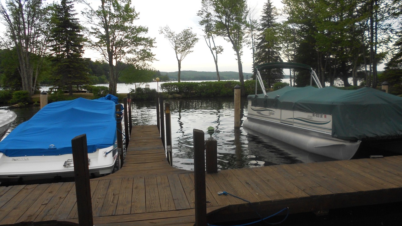 Photo of Others in Laconia