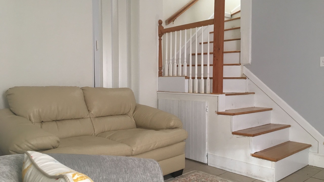 Photo of Livingroom in Laconia