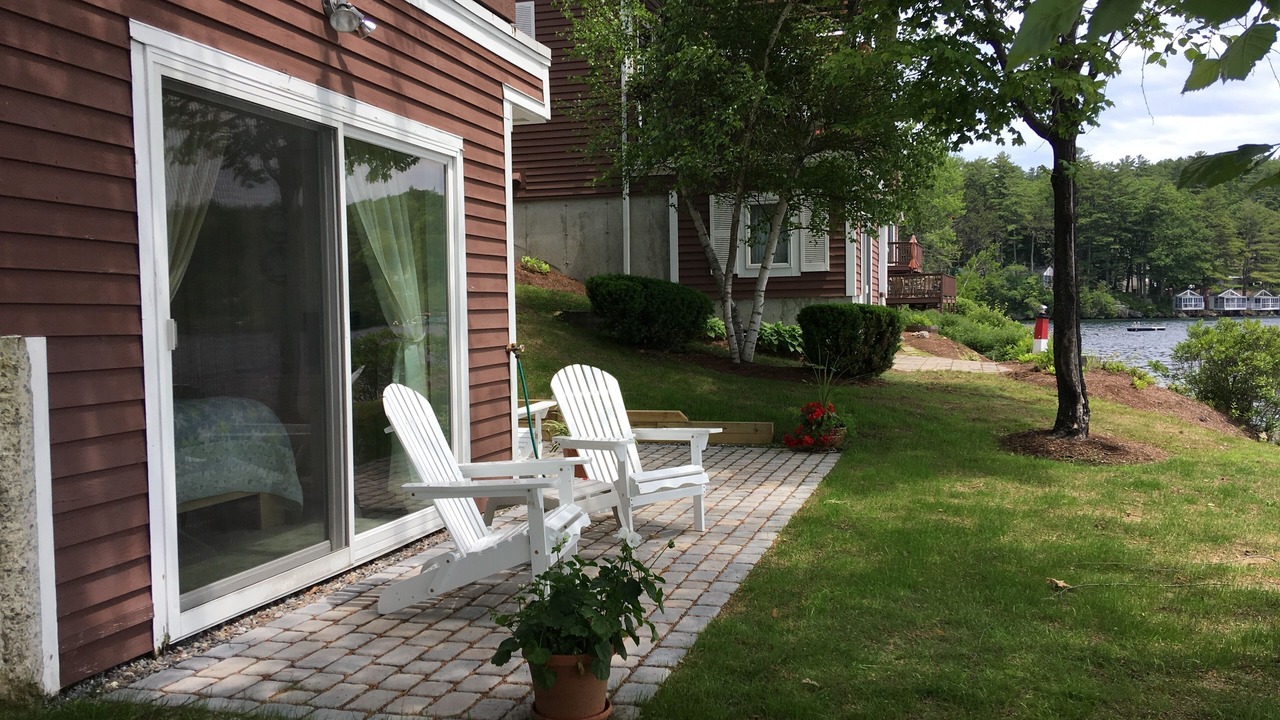 Photo of Outdoor in Laconia
