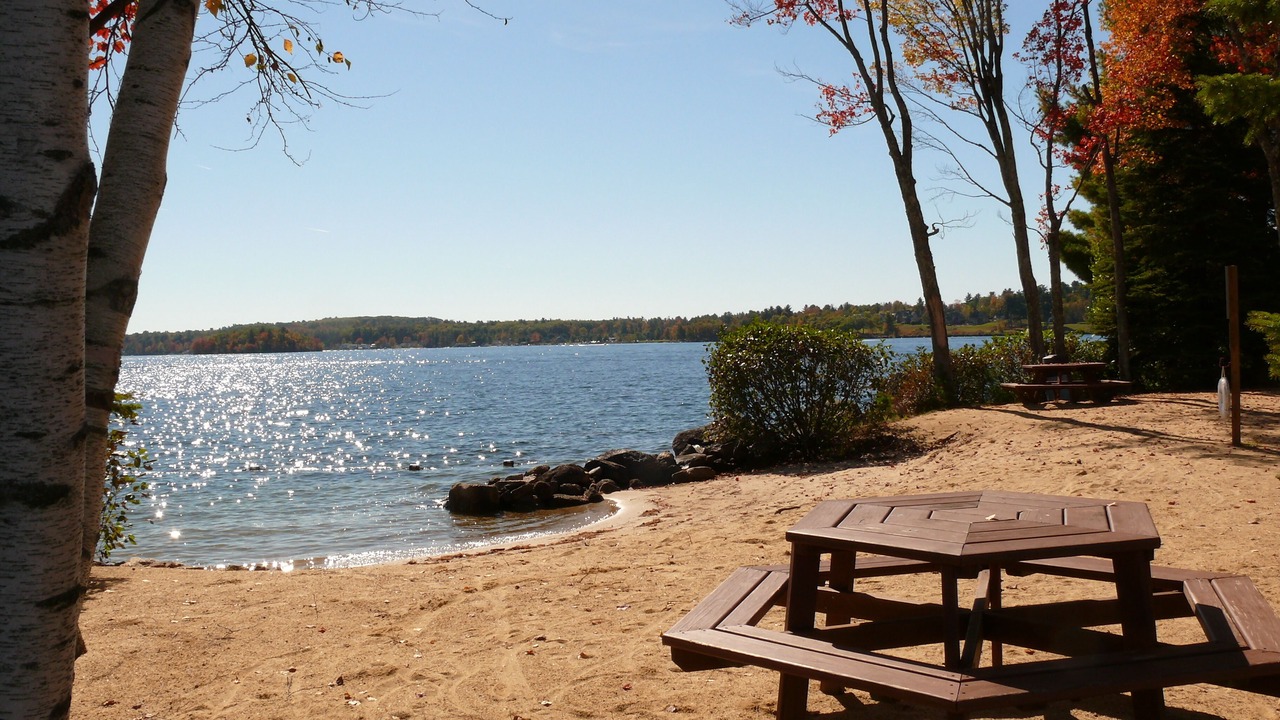 Photo of Others in Laconia