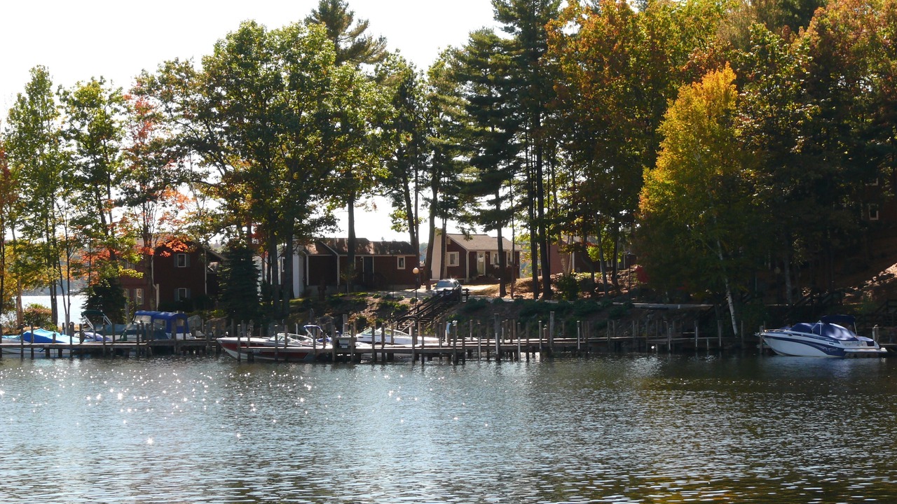 Photo of Others in Laconia
