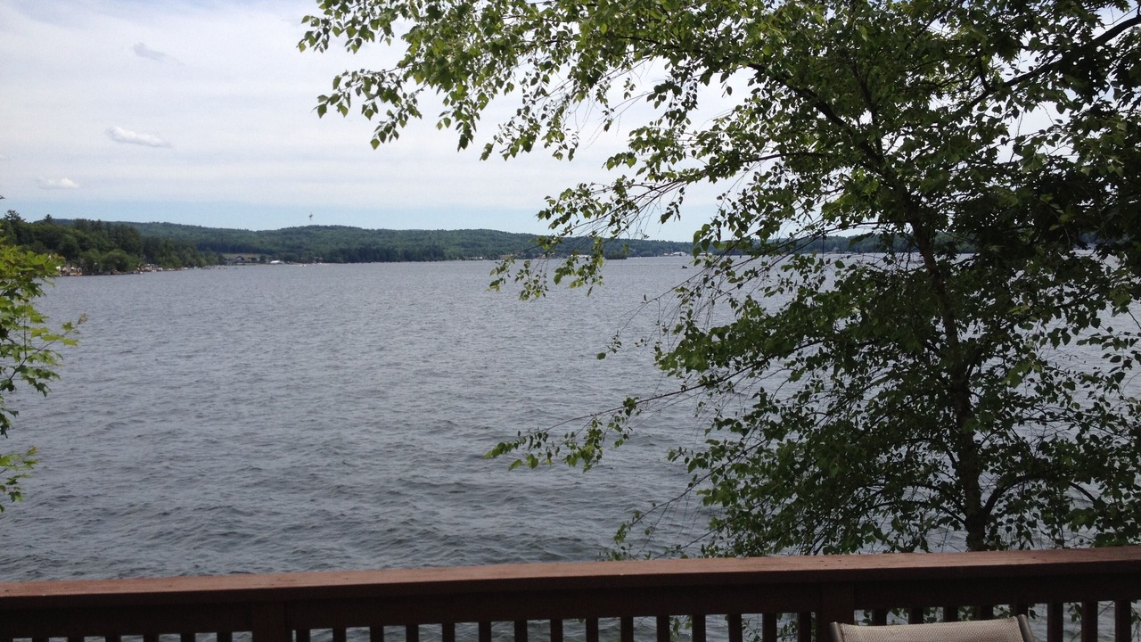 Photo of Others in Laconia