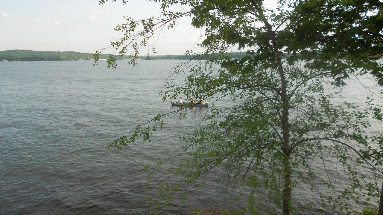 Photo of Others in Laconia
