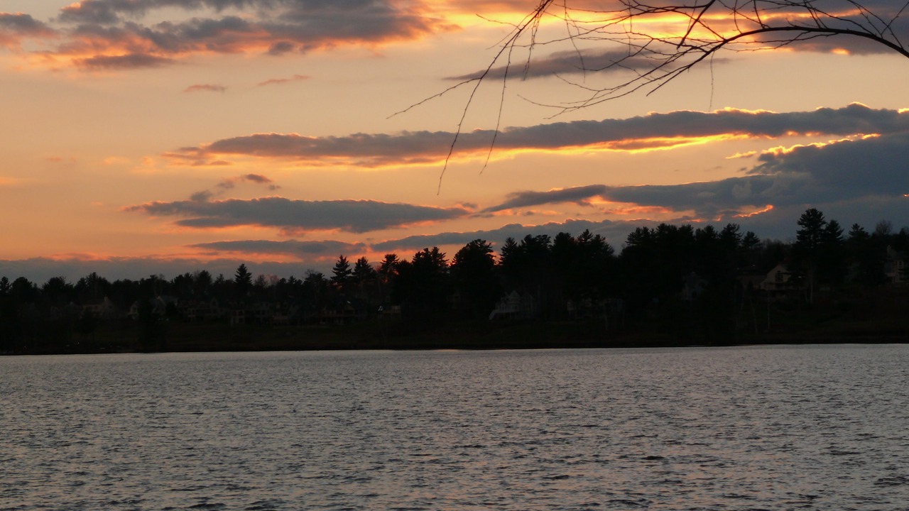 Photo of Others in Laconia