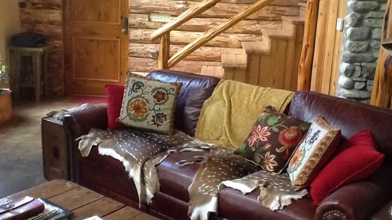 Photo of Others in Leakey
