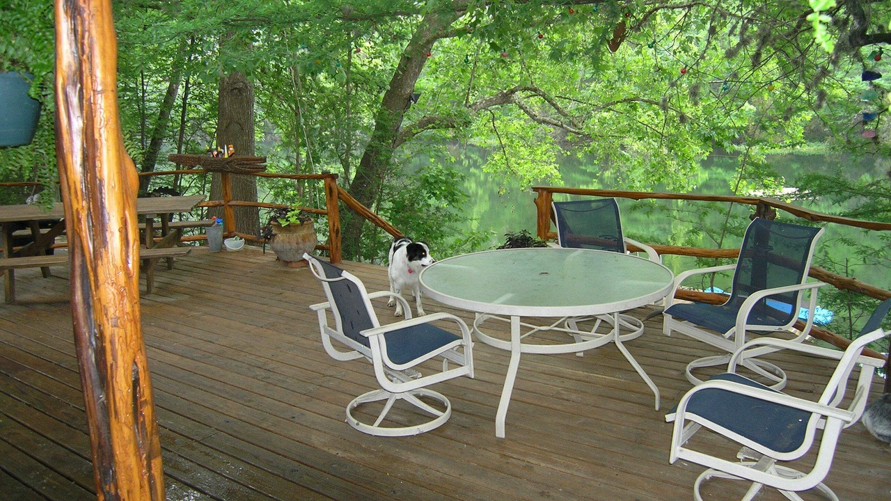 Photo of Others in Leakey