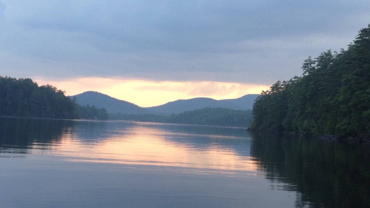 Photo of Outdoor in Severance