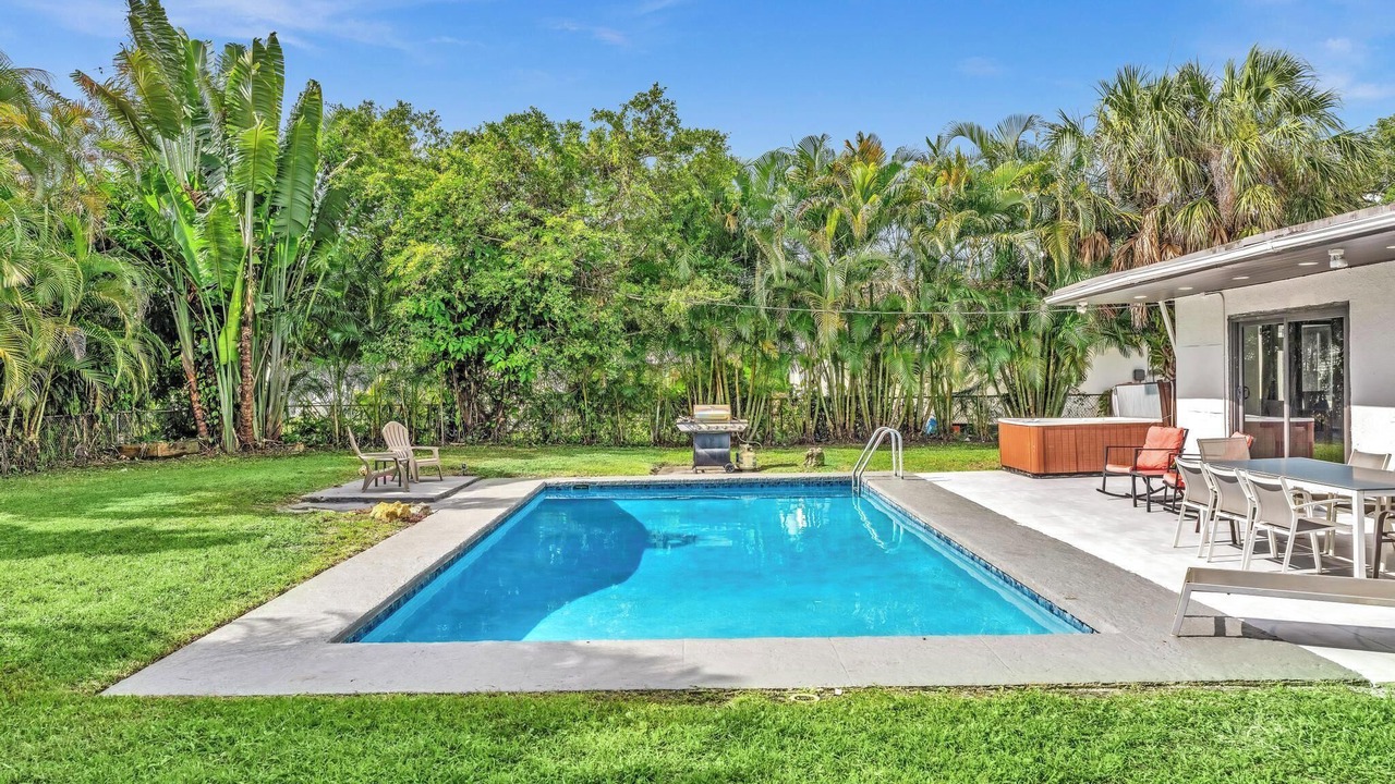 Photo of Outdoor in Plantation