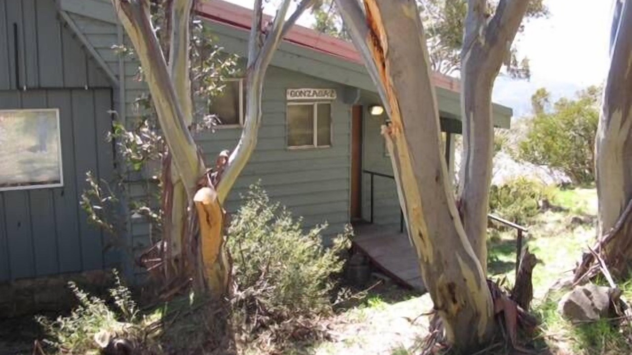 Photo of Outdoor in Mount Buller