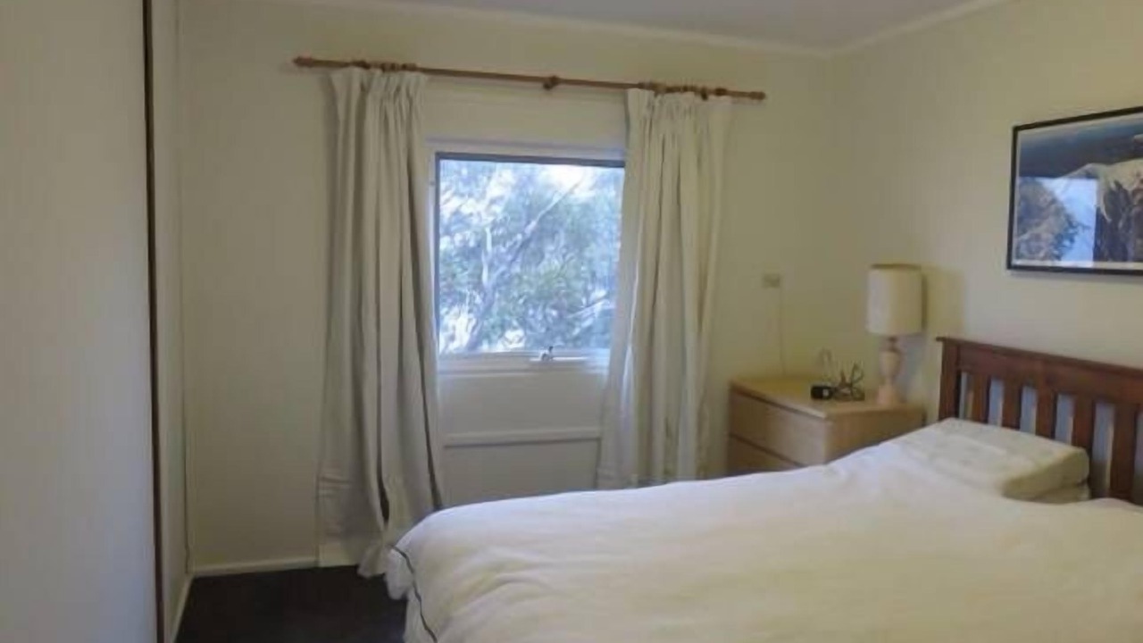 Photo of Bedroom in Mount Buller
