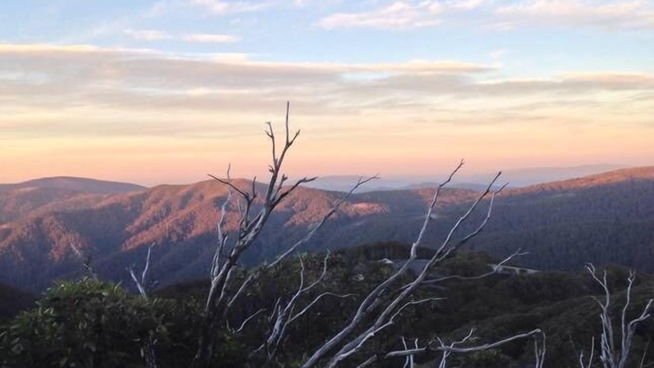 Photo of Others in Mount Buller
