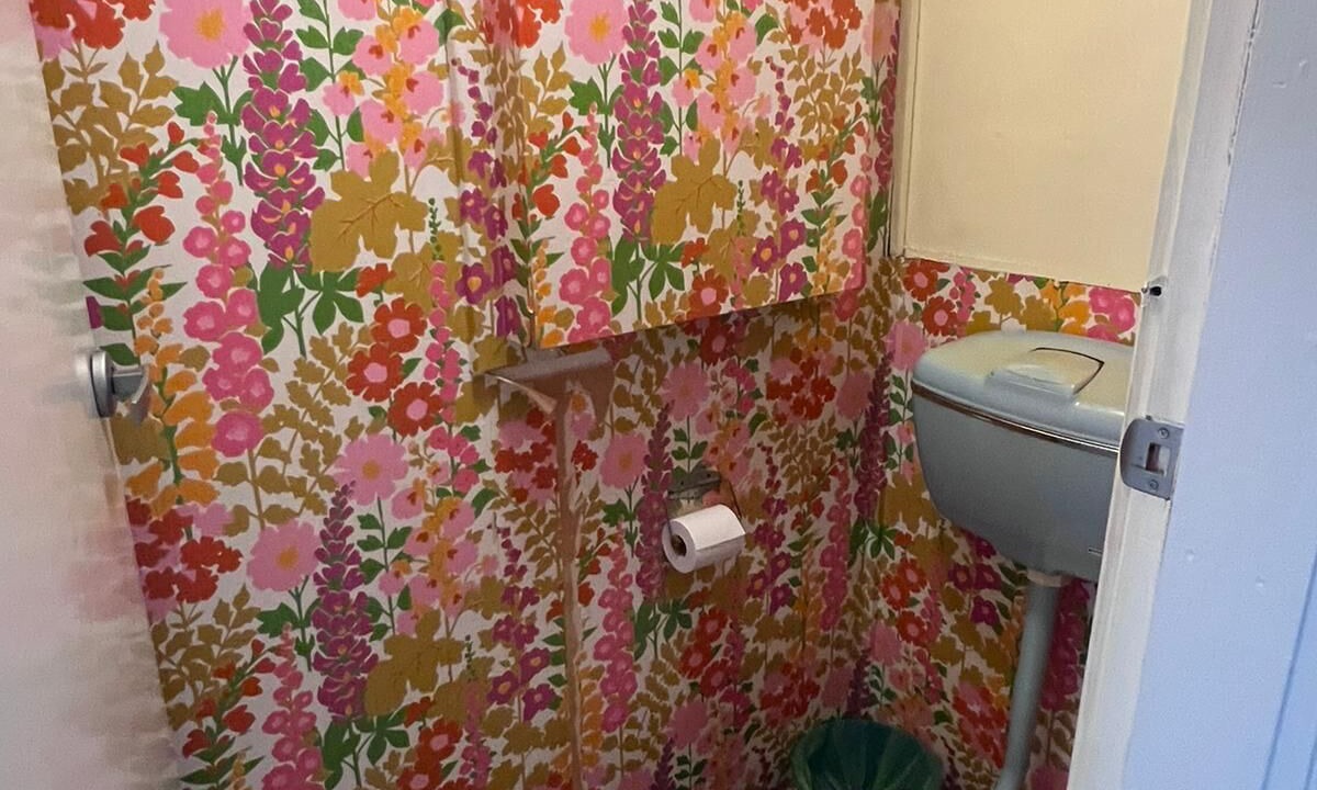 Photo of Others in Mount Buller