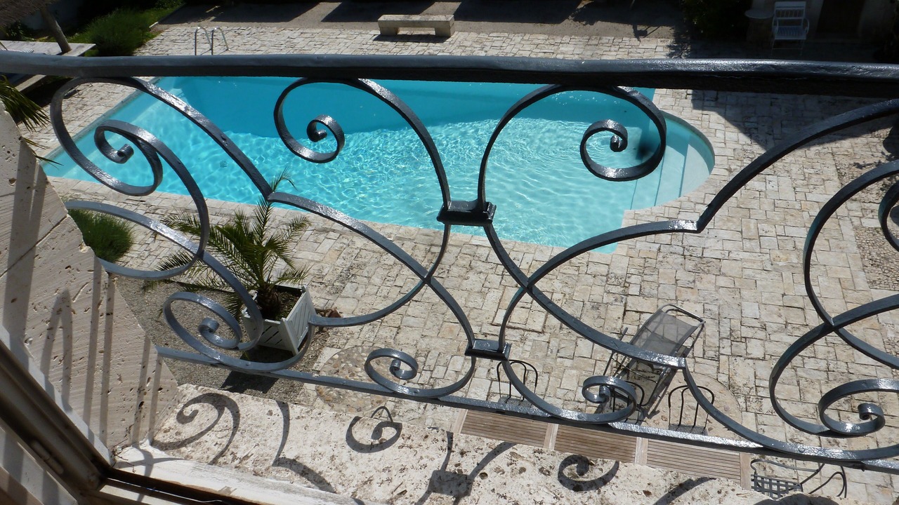 Photo of Outdoor in Lusignac