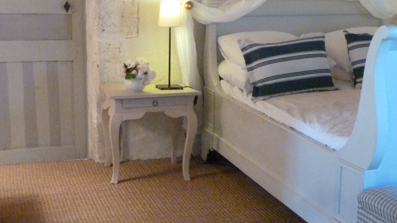 Photo of Others in Lusignac