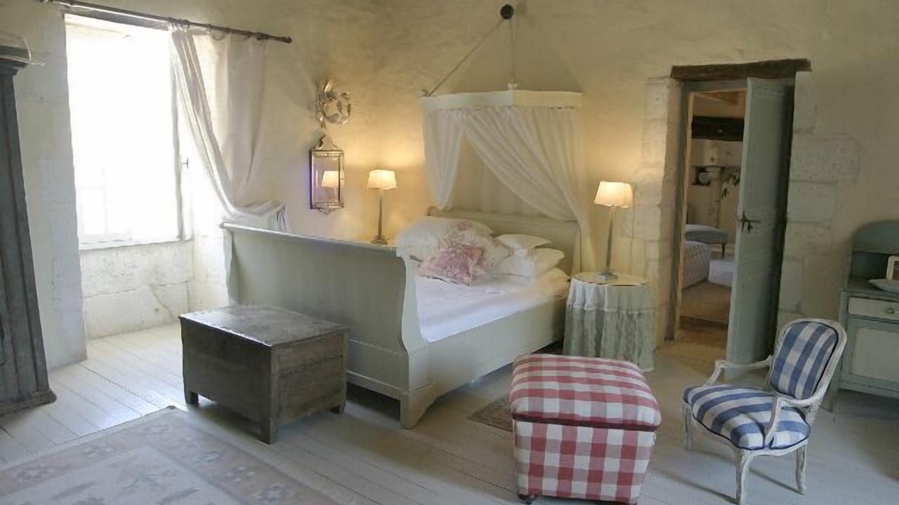 Photo of Others in Lusignac