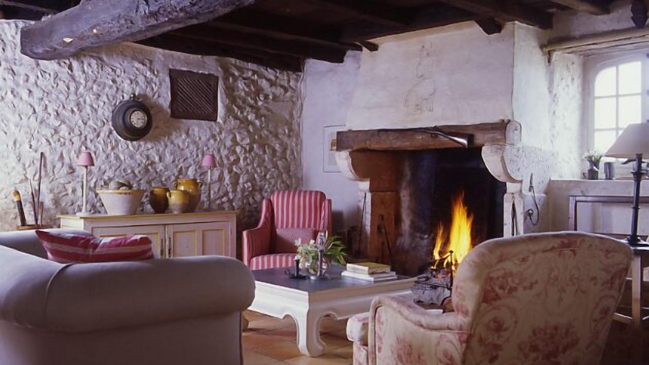 Photo of Others in Lusignac