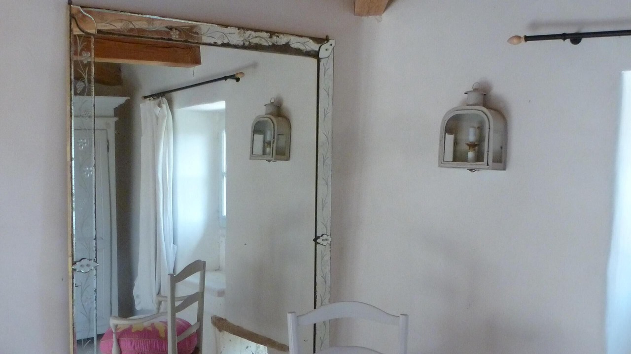 Photo of Others in Lusignac