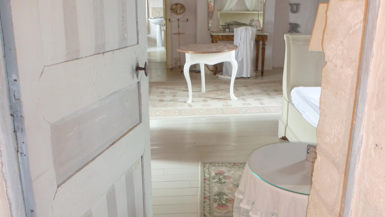 Photo of Others in Lusignac